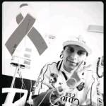 David Sepulvedad Profile Picture