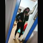 Laura Reyes Profile Picture