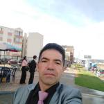 Marco Vargas Profile Picture