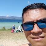 Kevin De La Cruz Profile Picture