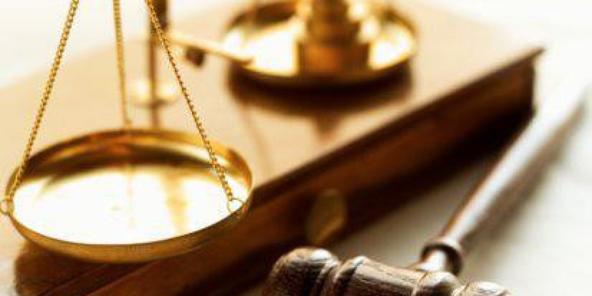 "Descubre la Carrera de Derecho: Un Camino hacia la Justicia y el Prestigio"