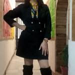 LucyT profile picture