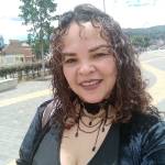 Andrea Parra profile picture