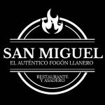 Asadero y restaurante SAN MIGUEL profile picture