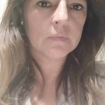 Magda Leon Profile Picture