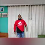 ALDO CHACON Profile Picture