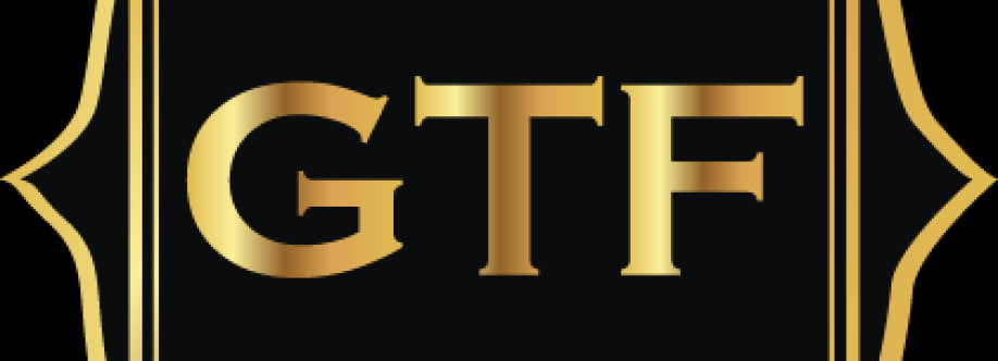 Gestores De Fondos Cover Image