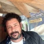Pedro Cely Profile Picture