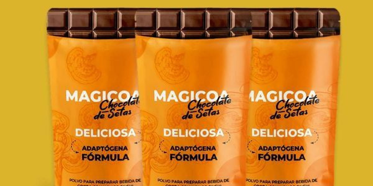 "Pierde Peso Fácilmente: Consejos de Alimentación y Ejercicio para Resultados Duraderos"