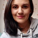 Beybibiana Cristancho Pita profile picture