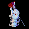 Comment image