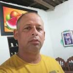 Jesus gregorio Caceres palmera Profile Picture