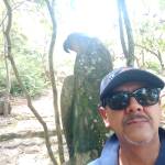 William González Profile Picture