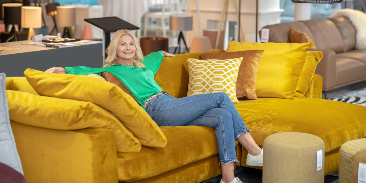 10 Things You Learned In Kindergarden Which Will Aid You In Obtaining Sofa Sets For Sale