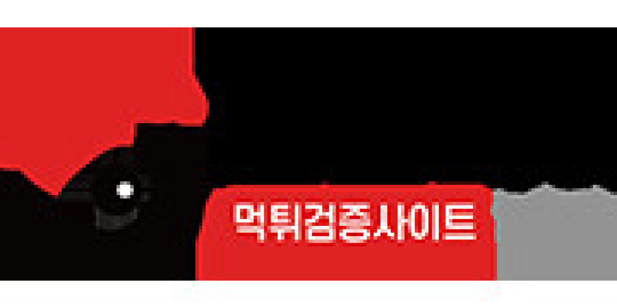 Why Sports Toto Korea Is Harder Than You Imagine