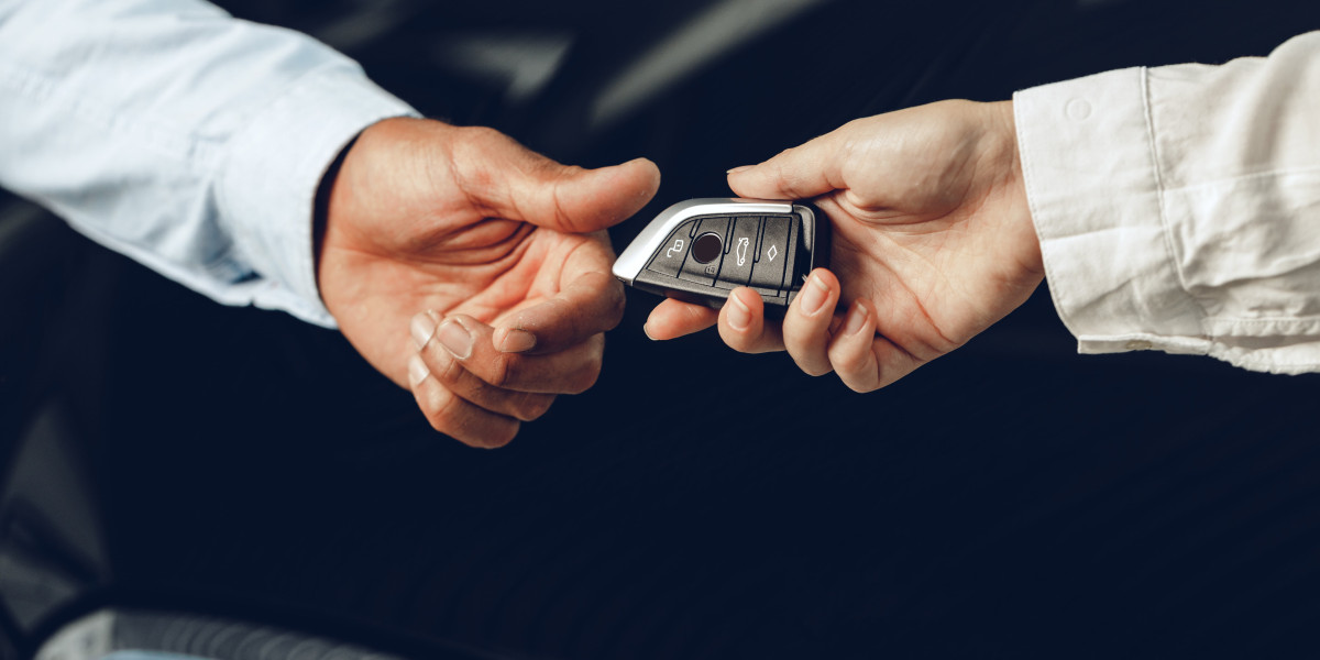 You Are Responsible For An Locksmith Car Budget? Twelve Top Ways To Spend Your Money
