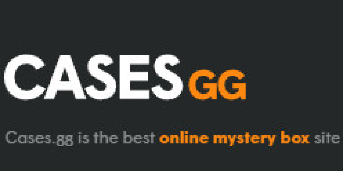 5 Mystery Boxes Lessons From The Pros