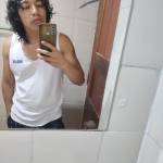 Jhonathan David Bustos Acevedo Profile Picture