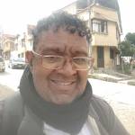 Deivid Jaramillo Profile Picture