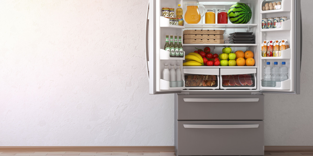 10 Wrong Answers To Common Freezer Table Top Questions Do You Know The Right Answers?