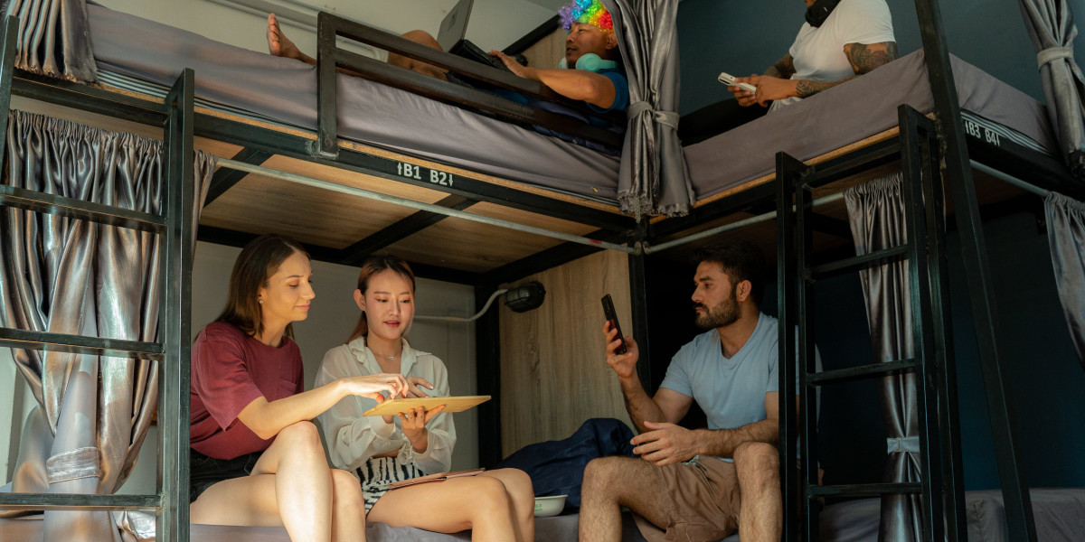 Your Family Will Be Thankful For Having This Best Bunk Bed Brands