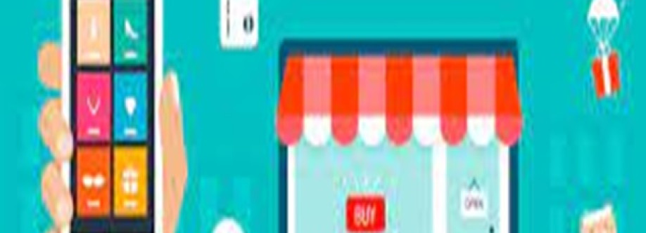 Tienda Online Cover Image