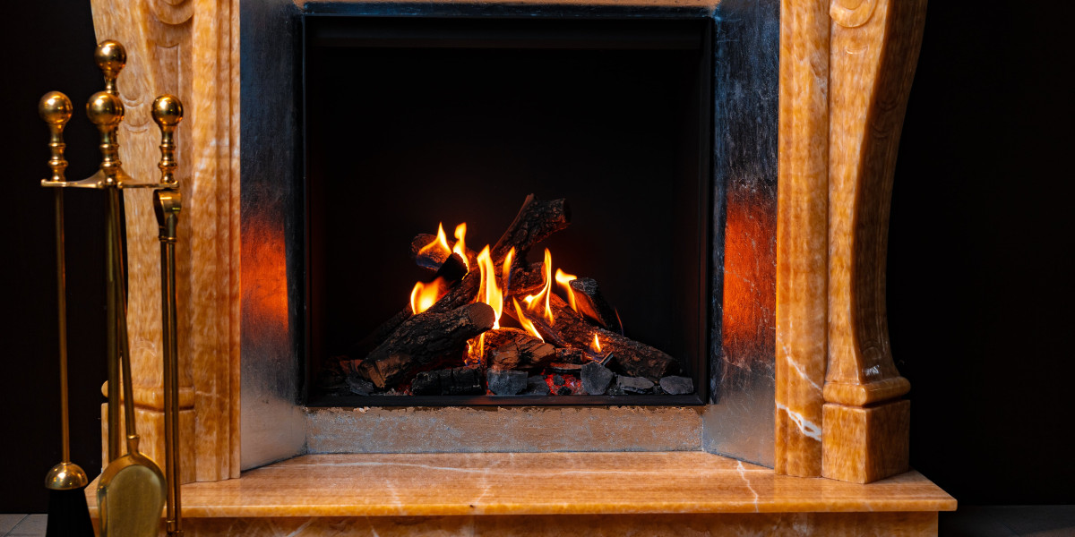 The Hidden Secrets Of Electric Wall Fireplace