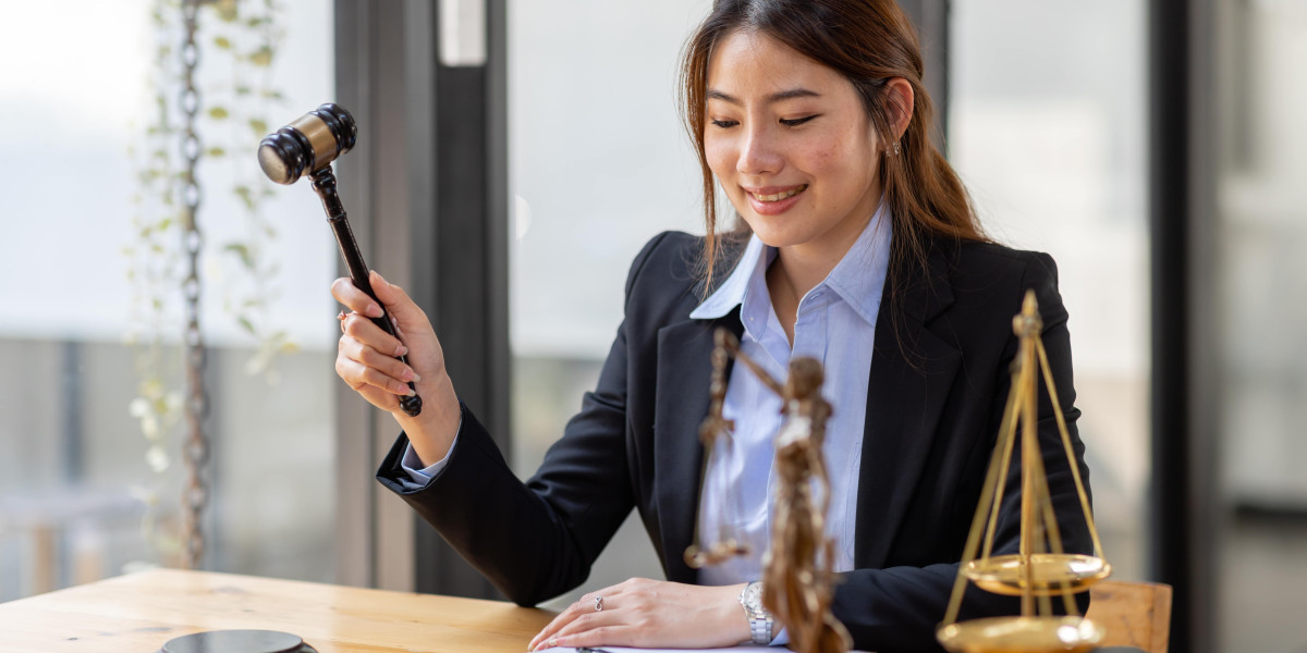 5 Killer Queora Answers On Accident Attorney Lawyer