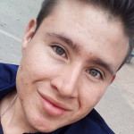 jhoan_b_oficial Profile Picture