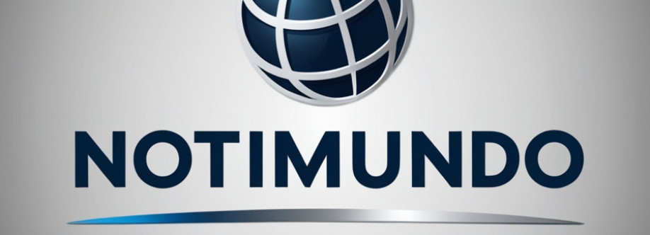 Noti Mundo Cover Image