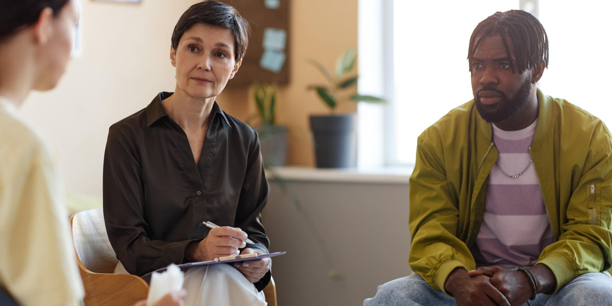How Much Do Private Psychiatrist Experts Make?
