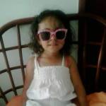 Valeria1120 Profile Picture