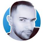 German Mazo Profile Picture