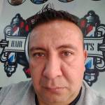 CARLOS HERNAN Torres Profile Picture