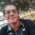 Sergio Augusto Rodríguez Martínez profile picture