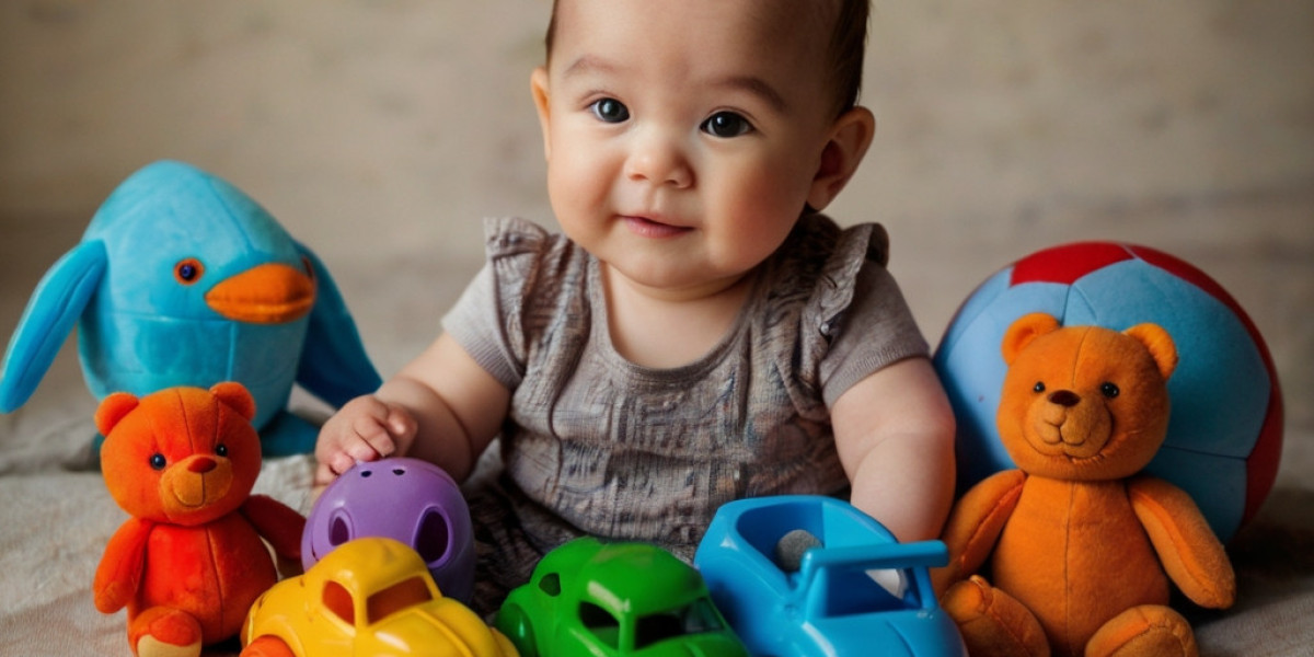 Top Five Lessons About Toys For Improving Auditory Processing To Learn Before You Hit 30