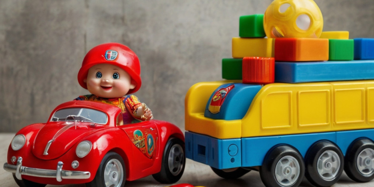 How To improve At Global Awareness Games For Children In 60 Minutes