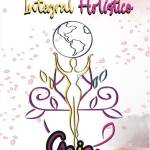 Gaia Armonia Centro de Bienestar Holistico Profile Picture