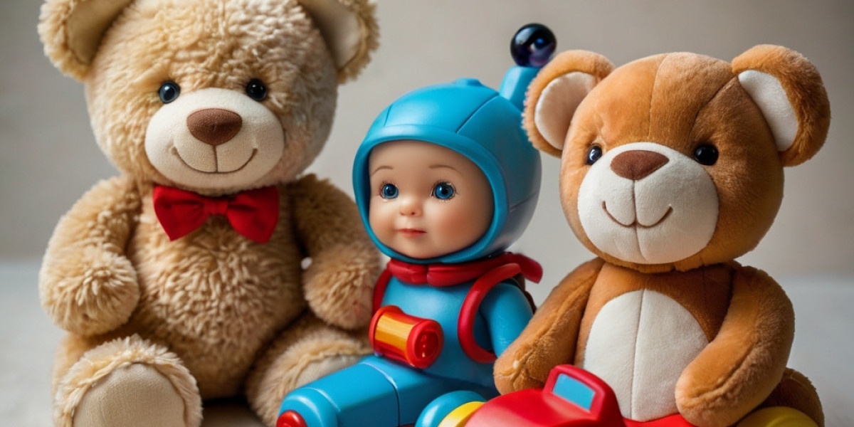 Five Facebook Pages To Comply with About Language Learning Toys