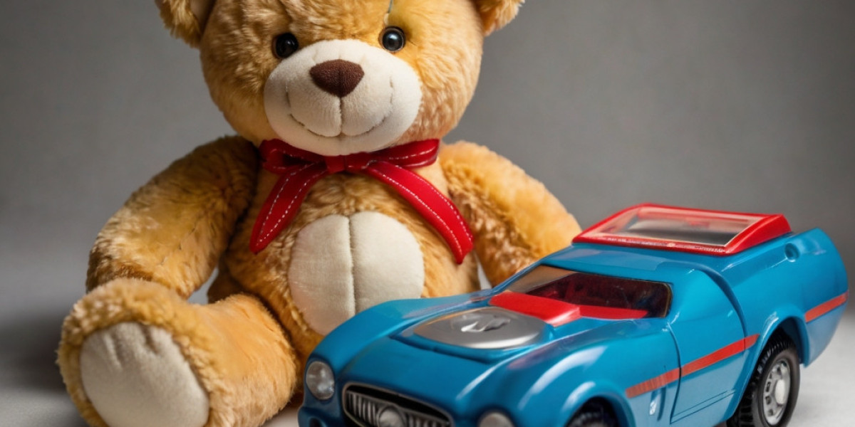 Three Closely-Guarded Cultural Awareness Toys Secrets Explained in Explicit Detail