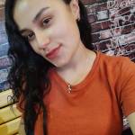 Johana Acero Profile Picture