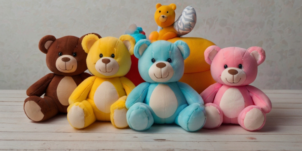 Se7en Worst Toy Organization Hacks Methods