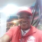 Kerlin Teran Profile Picture