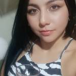 Angelica Ruiz quiceno Profile Picture