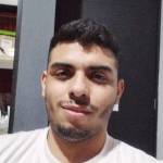 Giovanny Martinez profile picture