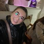 Libna Natalia Cely Guevara Profile Picture