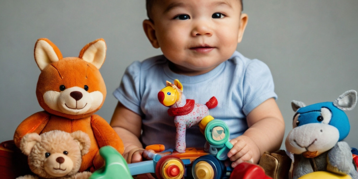 What Alberto Savoia Can Educate You About Computer Skills Games For Kids