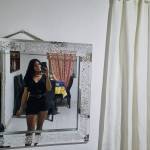 Sthepanny Caceres Profile Picture
