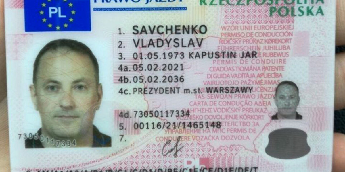 11 Ways To Fully Defy Your Buy A Category B Driving License Without An Exam