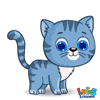 Comment image
